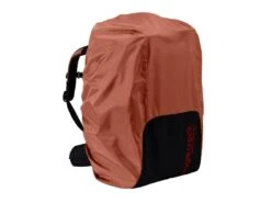 Eagle Creek Tour Travel Pack Weekendtas M/L - 40 Liter - Zwart/Rood -Uitrusting Voor Buiten ec0a5ek1 342 a 8