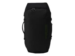 Uitrusting Voor Buiten -Uitrusting Voor Buiten ec0a5ek3 010 a 2