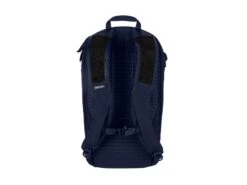 Eagle Creek Explore Daypack - 26 Liter - Blauw -Uitrusting Voor Buiten ec0a5lq1 347 a 2 2