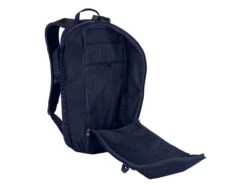 Eagle Creek Explore Daypack - 26 Liter - Blauw -Uitrusting Voor Buiten ec0a5lq1 347 a 3