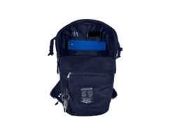 Eagle Creek Explore Daypack - 26 Liter - Blauw -Uitrusting Voor Buiten ec0a5lq1 347 a 4