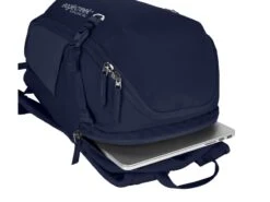 Eagle Creek Explore Daypack - 26 Liter - Blauw -Uitrusting Voor Buiten ec0a5lq1 347 a 6