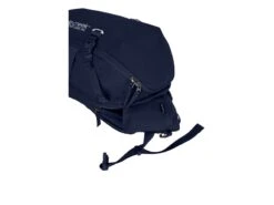 Eagle Creek Explore Daypack - 26 Liter - Blauw -Uitrusting Voor Buiten ec0a5lq1 347 a 7