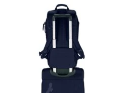 Eagle Creek Explore Daypack - 26 Liter - Blauw -Uitrusting Voor Buiten ec0a5lq1 347 a 9