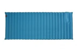 Uitrusting Voor Buiten -Uitrusting Voor Buiten husky fatty 10 slaapmat 2