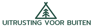 Uitrusting Voor Buiten