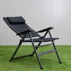 Dometic Luxury Firenze - Standenstoel -Uitrusting Voor Buiten luxuryfirenze2