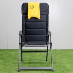 Dometic Luxury Firenze - Standenstoel -Uitrusting Voor Buiten luxuryfirenze3