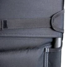 Dometic Luxury Firenze - Standenstoel -Uitrusting Voor Buiten luxuryfirenze4