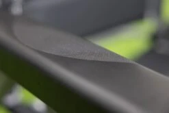 Dometic Luxury Firenze - Standenstoel -Uitrusting Voor Buiten luxuryfirenze5