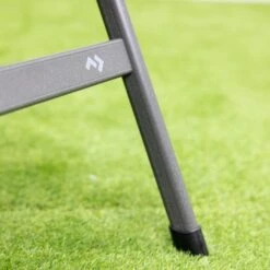 Dometic Luxury Firenze - Standenstoel -Uitrusting Voor Buiten luxuryfirenze6