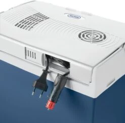 Mobicool MS26 Elektrische Koelbox - 25 Liter -Uitrusting Voor Buiten mobicool ms26 koelbox 3