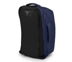 Osprey Fairview Rugzak - 40 Liter - Donkerblauw -Uitrusting Voor Buiten osprey fairview 40l winternightblue