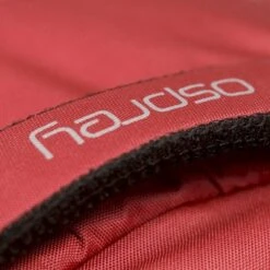 Osprey Fairview Rugzak - 40 Liter - Donkerblauw -Uitrusting Voor Buiten osprey farpoint features 1 1