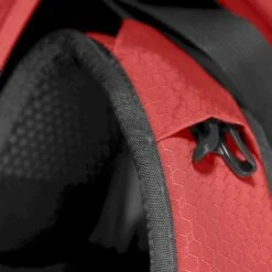 Osprey Farpoint Backpack - 70 Liter - Donkerblauw -Uitrusting Voor Buiten osprey farpoint features 2 1