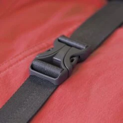 Osprey Farpoint Backpack - 70 Liter - Donkerblauw -Uitrusting Voor Buiten osprey farpoint features 3