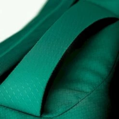 Osprey Fairview Rugzak - 40 Liter - Donkerblauw -Uitrusting Voor Buiten osprey farpointfairview features 2 1