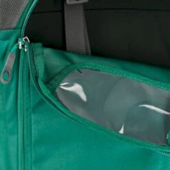 Osprey Fairview Rugzak - 40 Liter - Donkerblauw -Uitrusting Voor Buiten osprey farpointfairview features 5 1