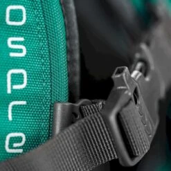 Osprey Farpoint Backpack - 70 Liter - Donkerblauw -Uitrusting Voor Buiten osprey farpointfairview features 8