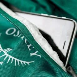 Osprey Farpoint Backpack - 70 Liter - Donkerblauw -Uitrusting Voor Buiten osprey farpointfairview features 9