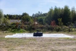 Outwell Greenwood 6 Tunneltent - 6 Persoons 5 Outwell Greenwood 6 Tunneltent - 6 Persoons -Uitrusting Voor Buiten outwell greenwood 6 tunneltent 29