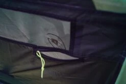 Outwell Greenwood 6 Tunneltent - 6 Persoons 16 Outwell Greenwood 6 Tunneltent - 6 Persoons -Uitrusting Voor Buiten outwell greenwood 6 tunneltent 8