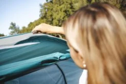 Pavillo Family Ground 4 Vis-a-vis Tent - 4 Persoons -Uitrusting Voor Buiten pavillo family ground vis a vis tent 4 persoons 7