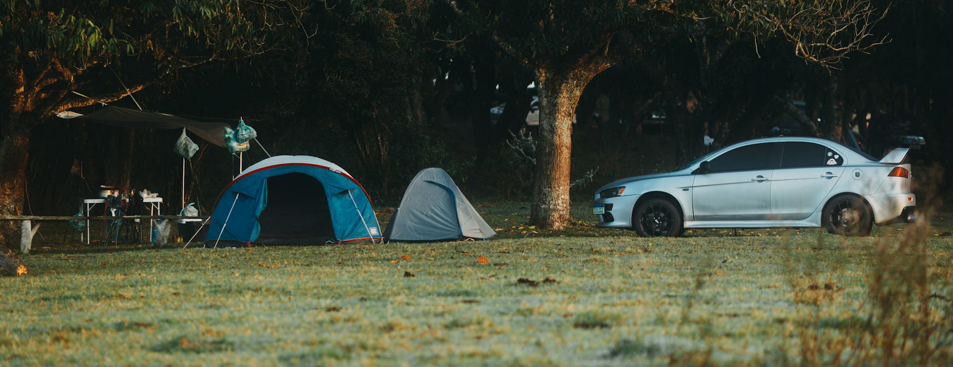 Uitrusting Voor Buiten -Uitrusting Voor Buiten pexels bertellifotografia 17767443
