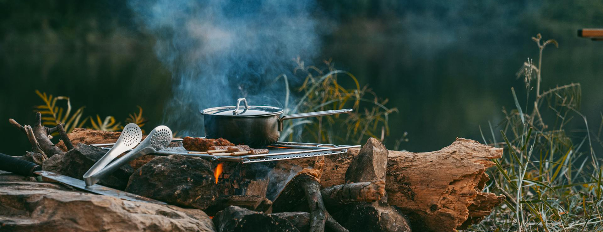 Uitrusting Voor Buiten -Uitrusting Voor Buiten pexels lamkien 16478281