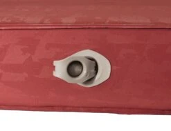 Vaude Tour 5 L Zelfopblazende Slaapmat -Uitrusting Voor Buiten tour2 1 1