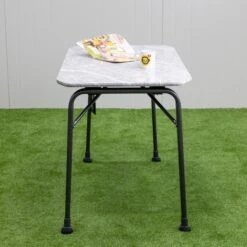 Dometic TPV 115 Campingtafel - 115 X 60 Cm -Uitrusting Voor Buiten tpv115 3