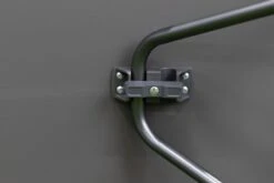 Dometic TPV 80 Campingtafel - 80 X 60 Cm 4 Dometic TPV 80 Campingtafel - 80 X 60 Cm -Uitrusting Voor Buiten tpv 080 3