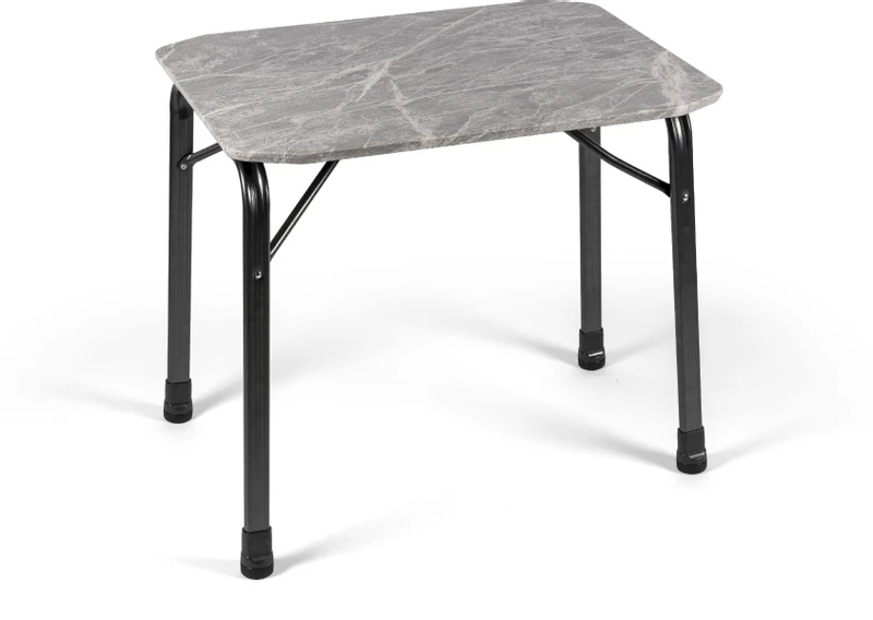 Dometic TPV 80 campingtafel - 80 x 60 cm Dometic TPV 80 Campingtafel - 80 X 60 Cm -Uitrusting Voor Buiten tpv 80 60 op maat 1