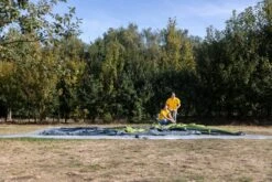 Zempire Evo TL V2 Opblaasbare Tent - 5 Persoons 12 Zempire Evo TL V2 Opblaasbare Tent - 5 Persoons -Uitrusting Voor Buiten zempire evo tl v2 36