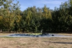 Zempire Evo TL V2 Opblaasbare Tent - 5 Persoons 10 Zempire Evo TL V2 Opblaasbare Tent - 5 Persoons -Uitrusting Voor Buiten zempire evo tl v2 38