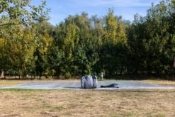 Zempire Evo TL V2 Opblaasbare Tent - 5 Persoons 9 Zempire Evo TL V2 Opblaasbare Tent - 5 Persoons -Uitrusting Voor Buiten zempire evo tl v2 39