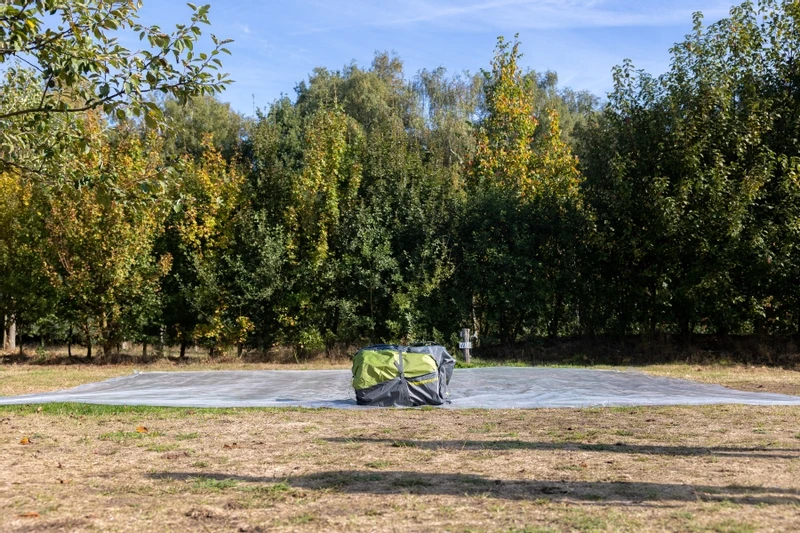 Zempire Evo TL V2 opblaasbare tent - 5 persoons Zempire Evo TL V2 Opblaasbare Tent - 5 Persoons -Uitrusting Voor Buiten zempire evo tl v2 40 1