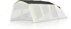 Zempire Evo TL V2 Opblaasbare Tent - 5 Persoons 6 Zempire Evo TL V2 Opblaasbare Tent - 5 Persoons -Uitrusting Voor Buiten zempire evo tl v2 opblaasbare tent 8