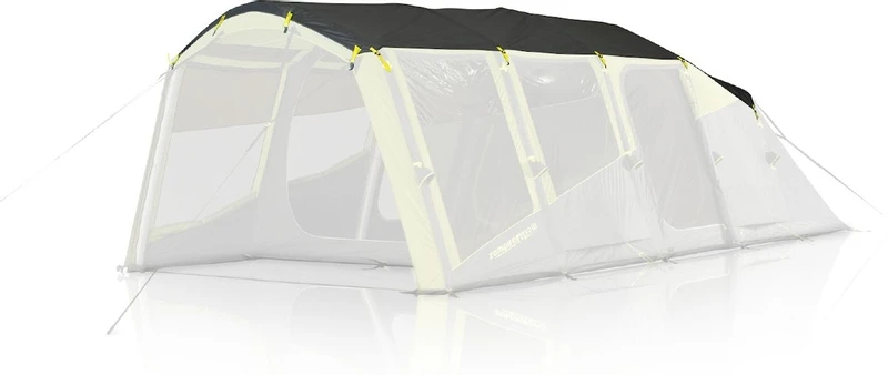 Zempire Evo TL V2 opblaasbare tent - 5 persoons Zempire Evo TL V2 Opblaasbare Tent - 5 Persoons -Uitrusting Voor Buiten zempire evo tl v2 opblaasbare tent 8