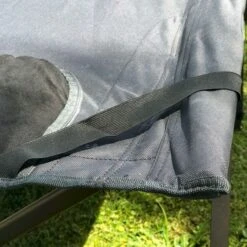 Zempire Speedy V2 Ligbed - Eenpersoons -Uitrusting Voor Buiten zempire speedy v2 ligbed eenpersoons 12