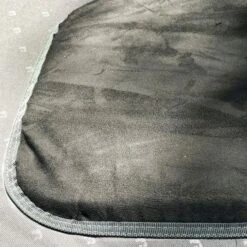 Zempire Speedy V2 Ligbed - Eenpersoons -Uitrusting Voor Buiten zempire speedy v2 ligbed eenpersoons 1